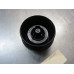 02V018 ENGINE OIL FILTER HOUSING CAP From 2011 BUICK REGAL  2.0 12605565